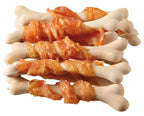Trixie Premio Chickies hondensnacks gedroogd 100 gr