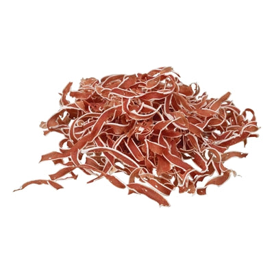 Trixie Premio Carpaccio Eend en Vis hondensnacks gedroogd 80 gr