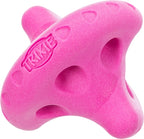 Trixie Aqua Toy Tumbler TPR Assorti zomer 12x12x12 cm