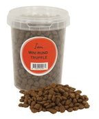 i am Mini Rund Truffle hondenkoekjes 300 gr