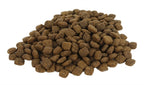 i am Mini Rund Truffle hondenkoekjes 300 gr
