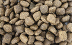 i am Mini Rund Truffle hondenkoekjes 300 gr
