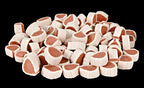 Trixie Premio Fish Chicken Rolls kattensnacks gedroogd 50 gr