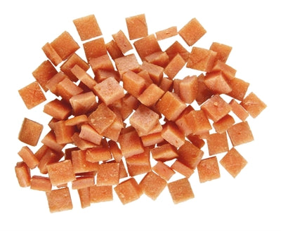 Trixie Premio Chicken Cubes kattensnacks gedroogd 50 gr