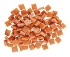 Trixie Premio Chicken Cubes kattensnacks gedroogd 50 gr