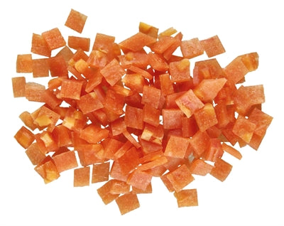 Trixie Premio Cheese Chicken Cubes kattensnacks gedroogd 50 gr