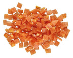 Trixie Premio Cheese Chicken Cubes kattensnacks gedroogd 50 gr