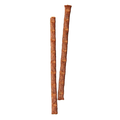 Trixie Premio Stick Quintett Zalm / Forel kattensnacks zacht 5x5 gr