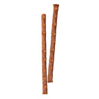 Trixie Premio Stick Quintett Zalm / Forel kattensnacks zacht 5x5 gr