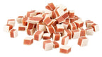 Trixie Premio Tuna Sandwiches kattensnacks gedroogd 50 gr