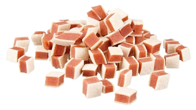 Trixie Premio Tuna Sandwiches kattensnacks gedroogd 50 gr