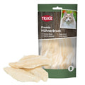 TRIXIE PREMIO KIPPENBORST 4 ST 70 GR