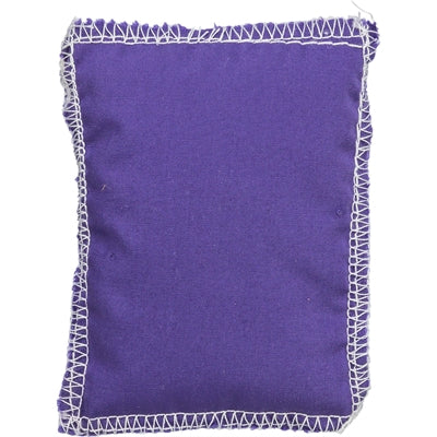 Trixie Kussen Katoen Met Valeriaan Assorti kattenspeelgoed 9x7 cm