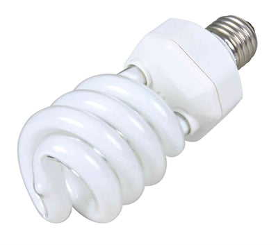 Trixie Vogellamp verlichting uvb-lampen 23 Watt