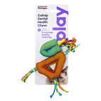 Catstages Catnip Dental Health Chew kattenspeelgoed
