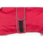 Trixie Hondenjas Orleans Rood hondenkleding