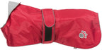 Trixie Hondenjas Orleans Rood hondenkleding