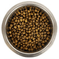 YOURDOG DWERG- OF TOYPOEDEL PUP 12 KG