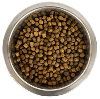 Yourdog Dwerg- of Toypoedel Pup hondenvoer droogvoer 12 kg