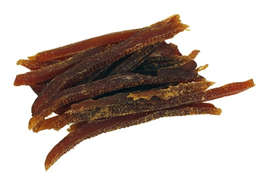 Wanpy Soft Oven-roasted Chicken Jerky Strips kattensnacks zacht