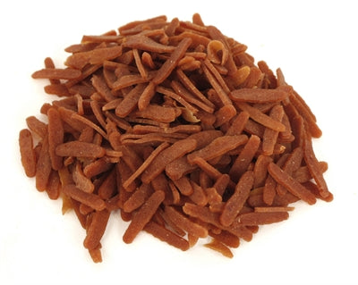 Wanpy Soft Oven-roasted Duck Jerky Strips kattensnacks zacht 80 gr