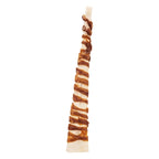 Trixie Buffelstaart Met Buffelvlees hondensnacks kauwsnack 28-30 cm