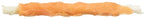 Trixie Denta Fun Chicken Chewing Rolls hondensnacks kauwsnack