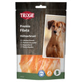 TRIXIE PREMIO CHICKEN FILETS 100 GR