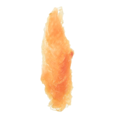 Trixie Premio Chicken Filets hondensnacks kauwsnack 100 gr