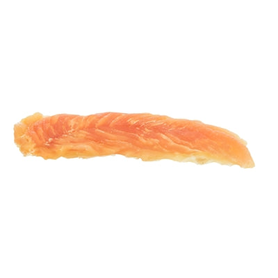 Trixie Premio Chicken Filets hondensnacks kauwsnack 100 gr