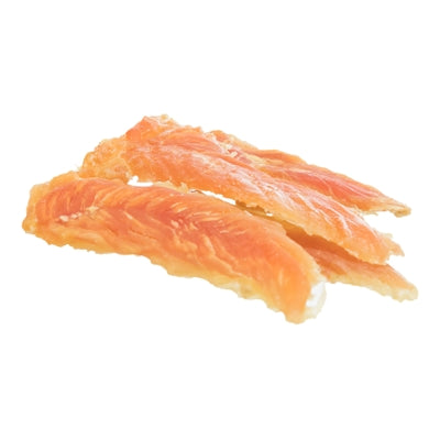 Trixie Premio Chicken Filets hondensnacks kauwsnack 100 gr