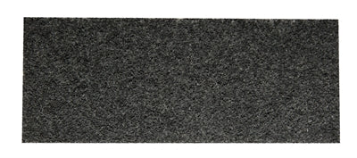 IMAC EASY CAT KATTENBAKFILTER 15,7X6,3X0,2 CM 4 ST