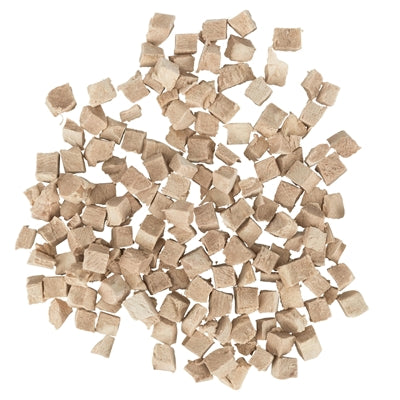 Trixie Premi Freeze Dried Eendenborst hondensnacks gedroogd 50 gr