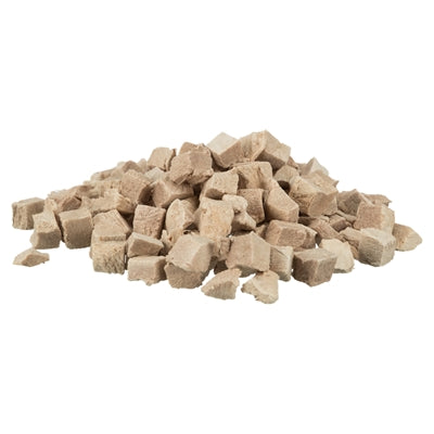 Trixie Premi Freeze Dried Eendenborst hondensnacks gedroogd 50 gr