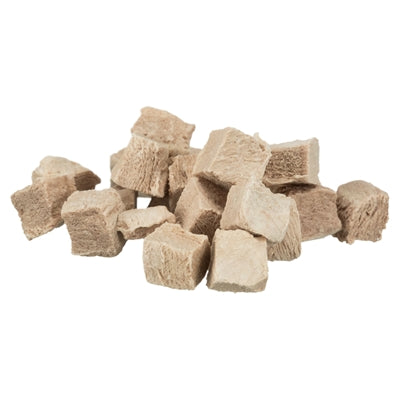 Trixie Premi Freeze Dried Eendenborst hondensnacks gedroogd 50 gr