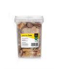 UTOPIA APPEL CHIPS 80 GR