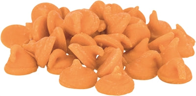 Trixie Knaagdier Drops Wortel snacks zacht 75 gr
