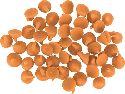 Trixie Knaagdier Drops Wortel snacks zacht 75 gr