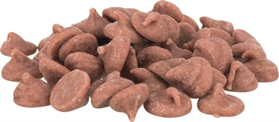 Trixie Knaagdier Drops Bosvruchten snacks zacht 75 gr