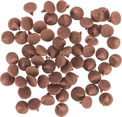Trixie Knaagdier Drops Bosvruchten snacks zacht 75 gr