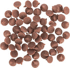 Trixie Knaagdier Drops Bosvruchten snacks zacht 75 gr