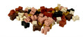 PETSNACK INIMINIES 12X500 GR