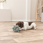 Trixie Dog Activity Snuffelbal hondenspeelgoed 15x15x15 cm