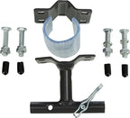 Trixie Fietsbeugel U-vorm outdoor M-xl
