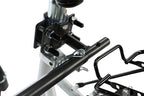 Trixie Fietsbeugel U-vorm outdoor M-xl