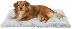 Trixie Ligmat Harvey Wit / Grijs hondenmand