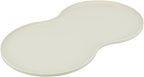 Trixie Placemat Siliconen Assorti voerbak hond 48x27 cm