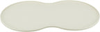 Trixie Placemat Siliconen Assorti voerbak hond 48x27 cm