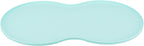 Trixie Placemat Siliconen Assorti voerbak hond 48x27 cm
