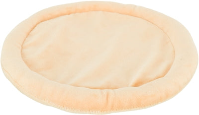 Trixie Pluche Pizza hondenspeelgoed 26 cm
